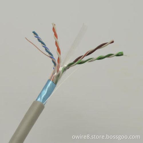 Good quality CAT6 cable
